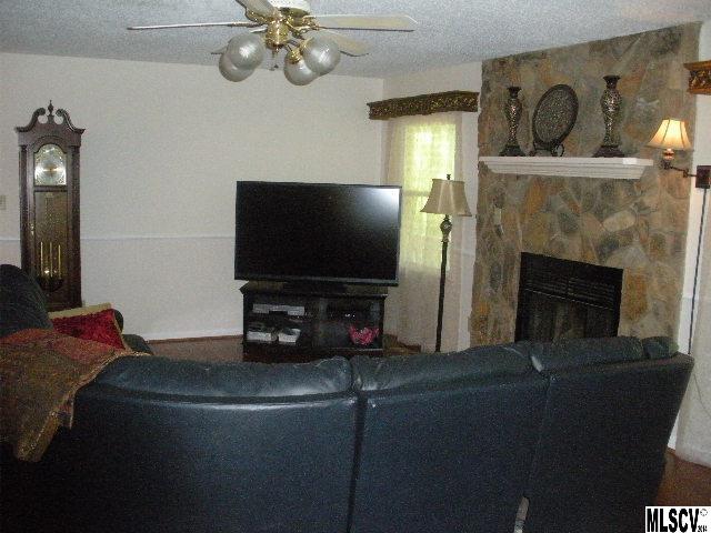 2174 Westover Road Hickory, NC 28602 - Photo 23 of 24 Gallery Image 23