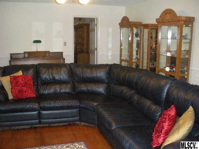 2174 Westover Road Hickory, NC 28602 - Photo 24 of 24 Gallery Image 24