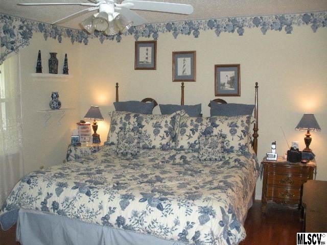 2174 Westover Road Hickory, NC 28602 - Photo 5 of 24 Gallery Image 5