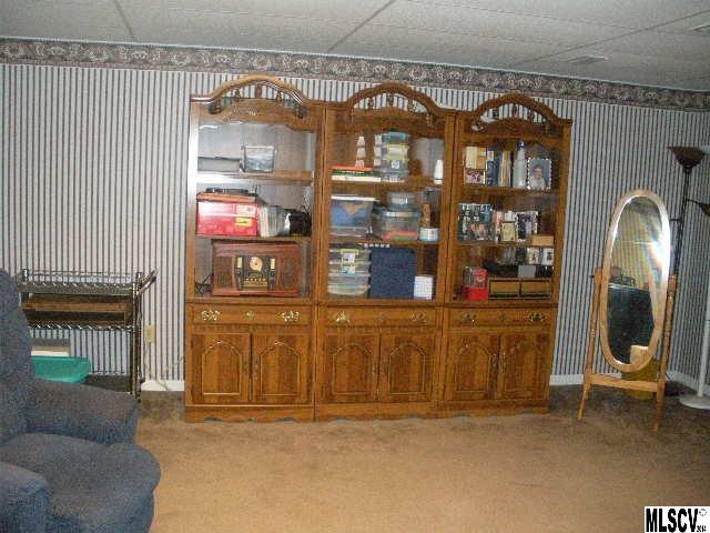 2174 Westover Road Hickory, NC 28602 - Photo 7 of 24 Gallery Image 7