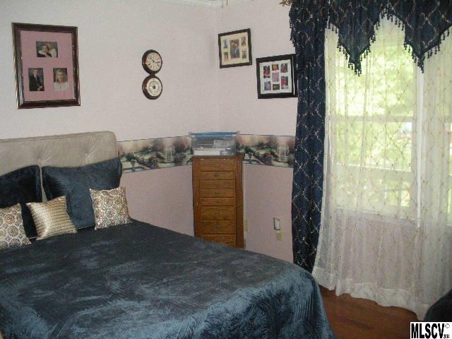 2174 Westover Road Hickory, NC 28602 - Photo 8 of 24 Gallery Image 8