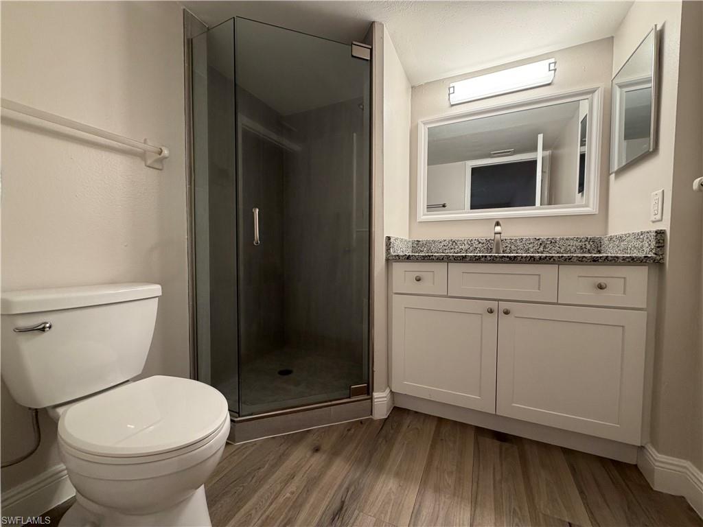 5307 Summerlin Road, Unit 706 Fort Myers, FL 33919 - Photo 11 of 23