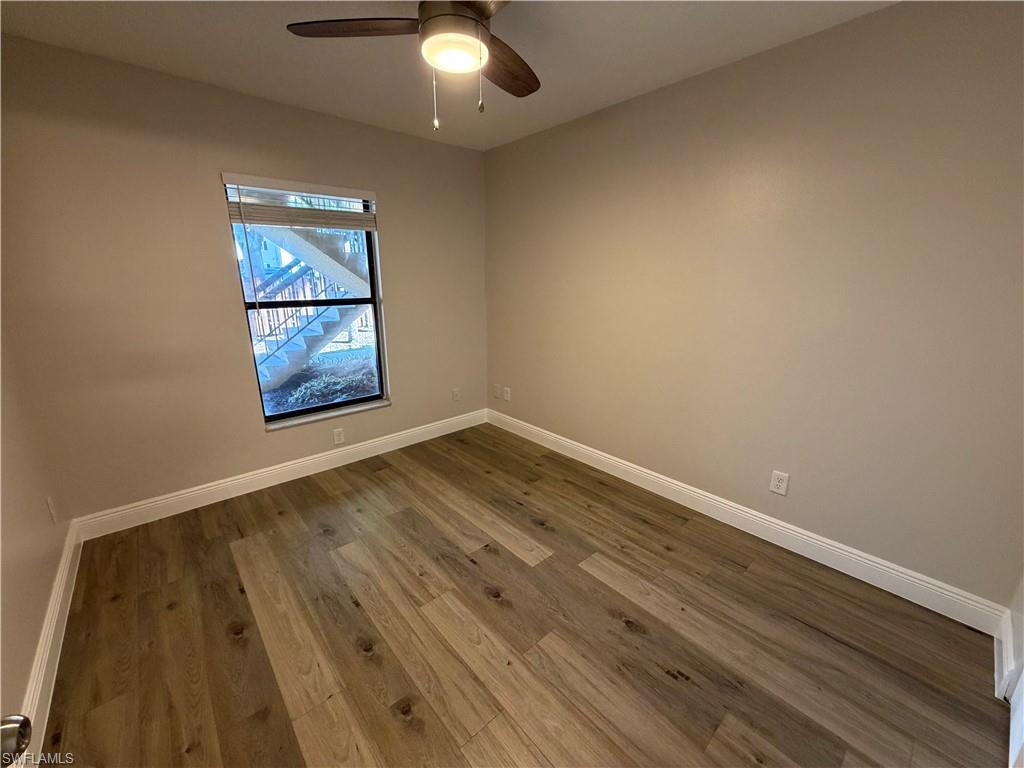 5307 Summerlin Road, Unit 706 Fort Myers, FL 33919 - Photo 12 of 23