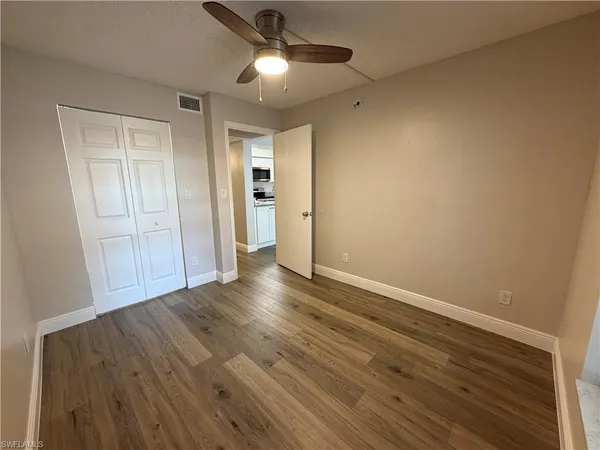 $1,200 | 5307 Summerlin Road, Unit 706, Fort Myers, FL 33919