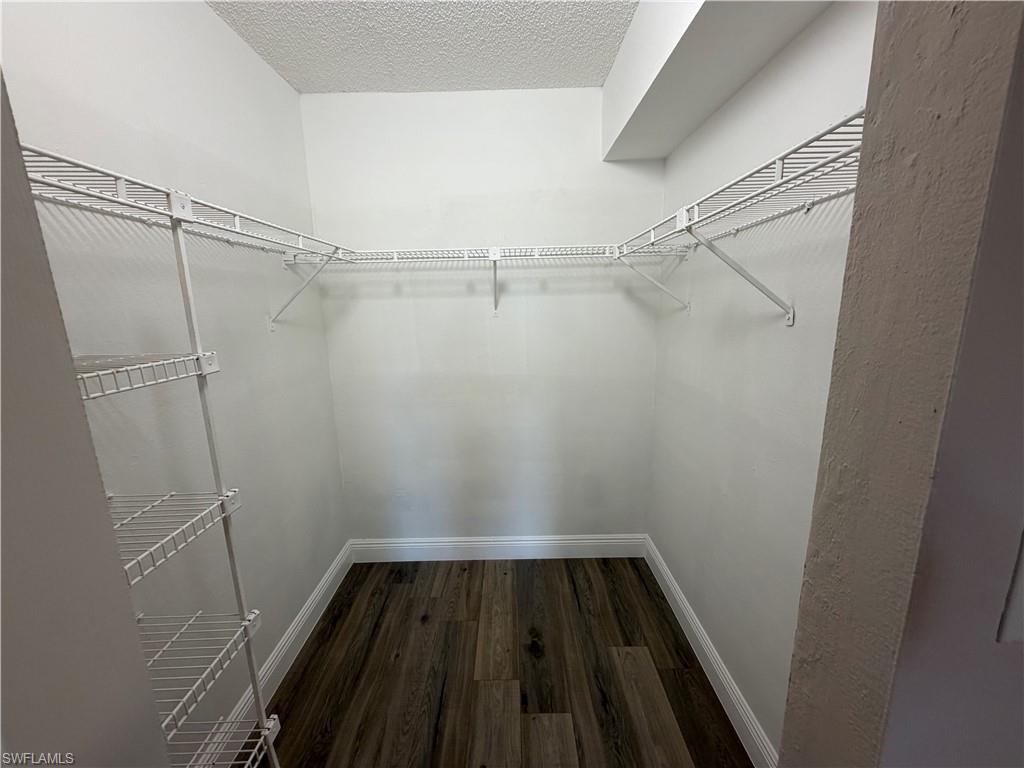 5307 Summerlin Road, Unit 706 Fort Myers, FL 33919 - Photo 14 of 23