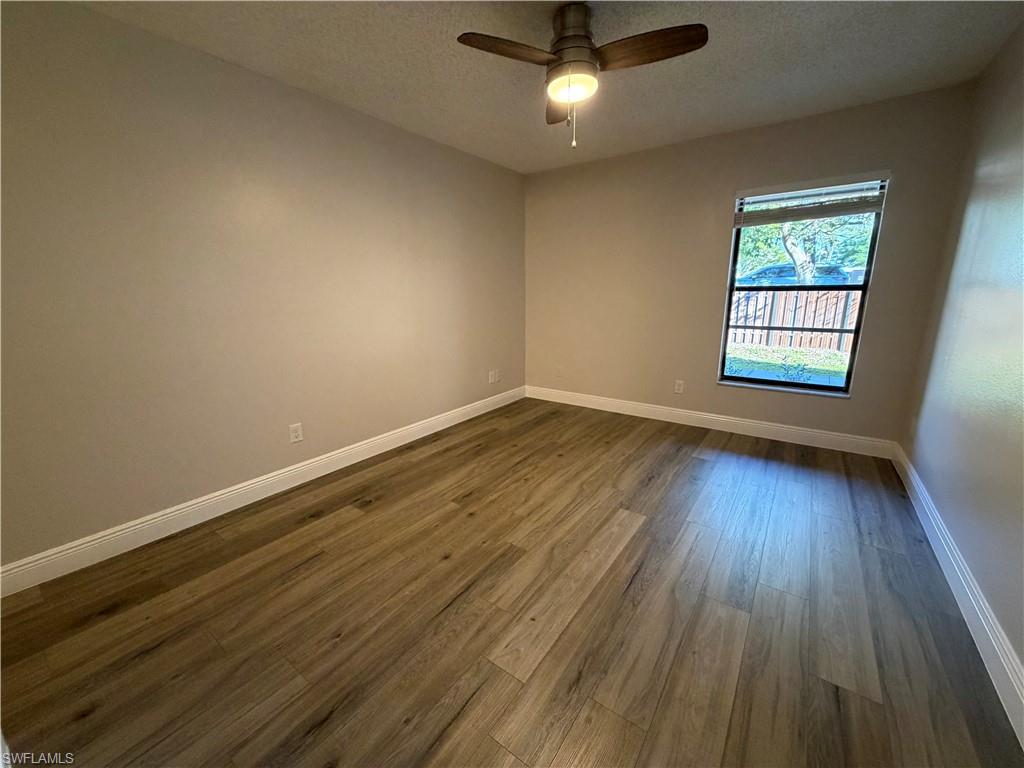 5307 Summerlin Road, Unit 706 Fort Myers, FL 33919 - Photo 8 of 23