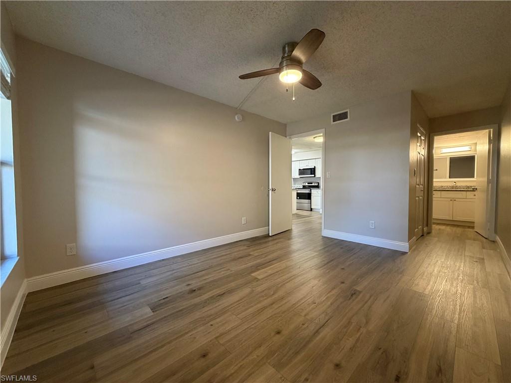 5307 Summerlin Road, Unit 706 Fort Myers, FL 33919 - Photo 9 of 23