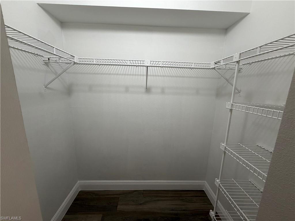 5307 Summerlin Road, Unit 706 Fort Myers, FL 33919 - Photo 10 of 23