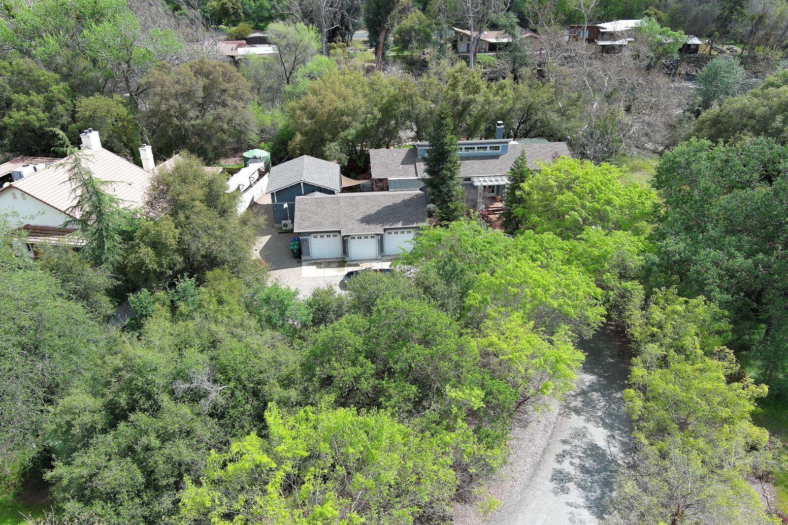 42440 Kaweah River Drive Three Rivers, CA 93271 - Photo 124 of 135 kr31