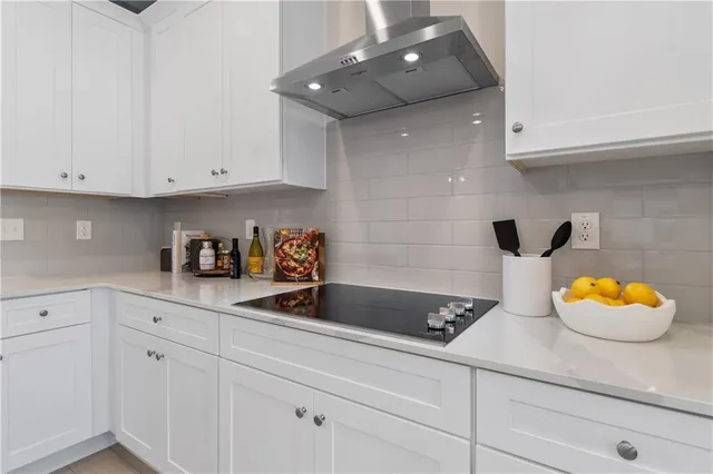 $369,993 | 206 Daybreak Lane, Newnan, GA 30265