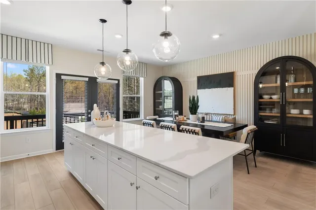 $369,993 | 206 Daybreak Lane, Newnan, GA 30265