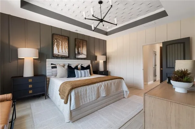 $369,993 | 206 Daybreak Lane, Newnan, GA 30265