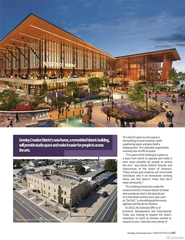 a black and white photo of a city