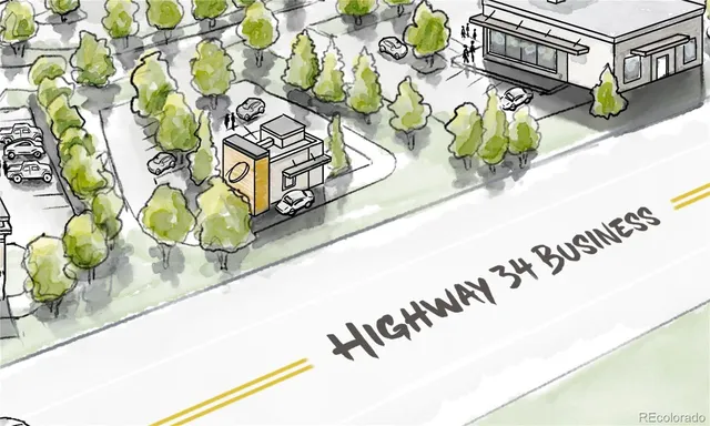 $1,110,257 | 1015 83rd Avenue, Greeley, CO 80634