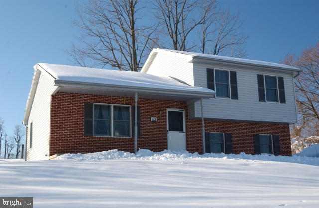 40 Montsera Road Carlisle, PA 17015 - Photo 1 of 1 Gallery Image 1