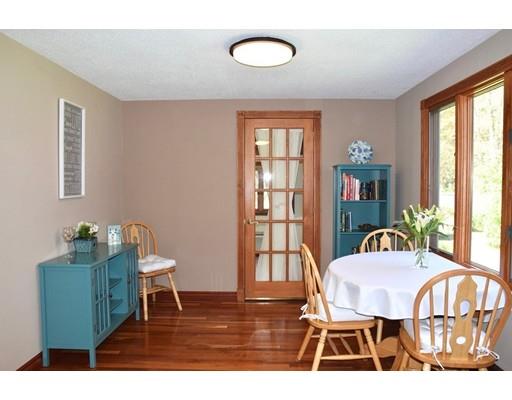 450 Groton Road Westford, MA 01886 - Photo 11 of 30 Gallery Image 11