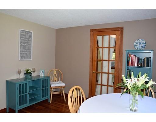 450 Groton Road Westford, MA 01886 - Photo 12 of 30 Gallery Image 12