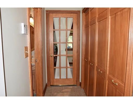 450 Groton Road Westford, MA 01886 - Photo 14 of 30 Gallery Image 14