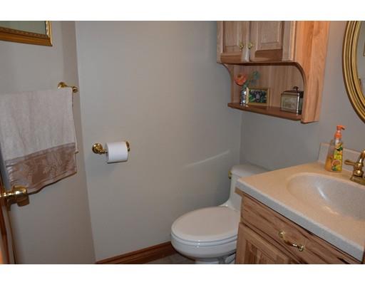 450 Groton Road Westford, MA 01886 - Photo 15 of 30 Gallery Image 15