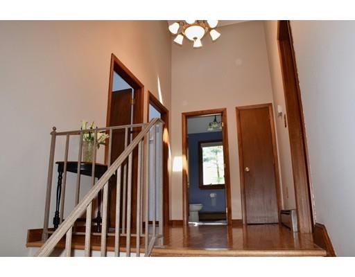 450 Groton Road Westford, MA 01886 - Photo 16 of 30 Gallery Image 16