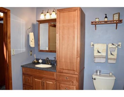 450 Groton Road Westford, MA 01886 - Photo 23 of 30 Gallery Image 23
