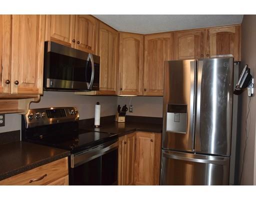 450 Groton Road Westford, MA 01886 - Photo 8 of 30 Gallery Image 8