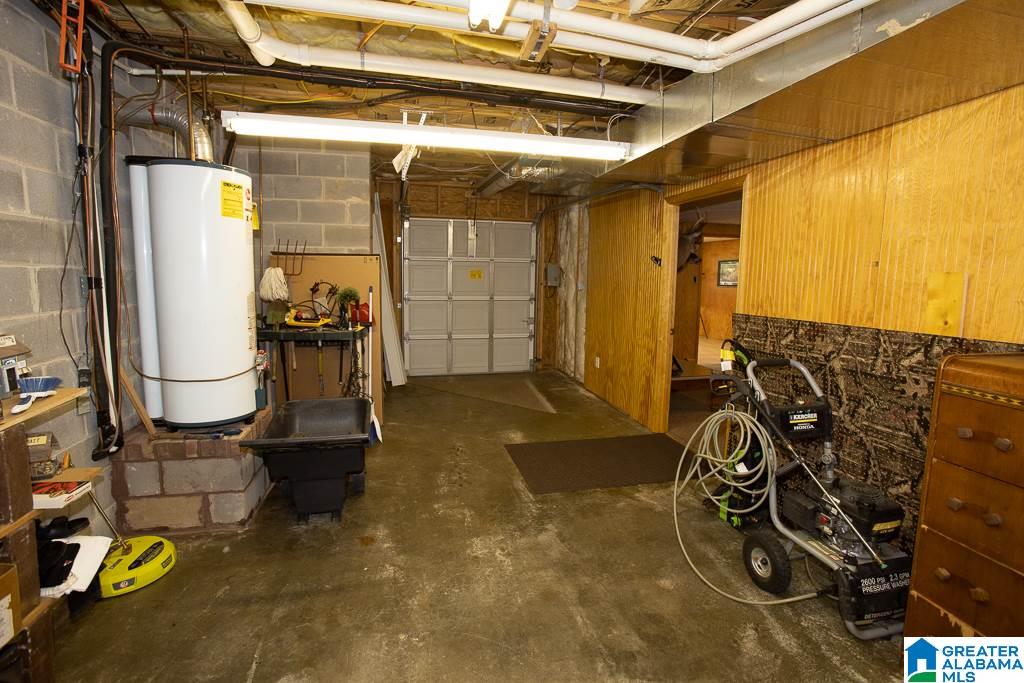 780 Briar Cliff Road Rainbow City, AL 35906 - Photo 31 of 45