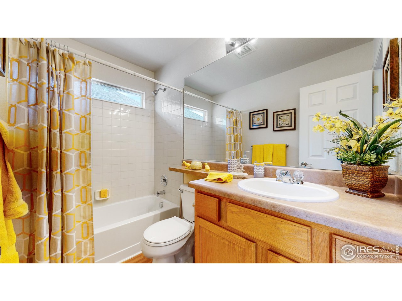 2144 Clipper Way Fort Collins, CO 80524 - Photo 15 of 21