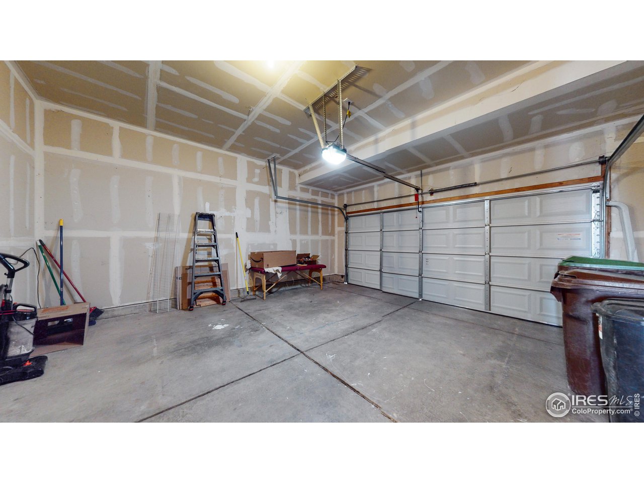 2144 Clipper Way Fort Collins, CO 80524 - Photo 19 of 21