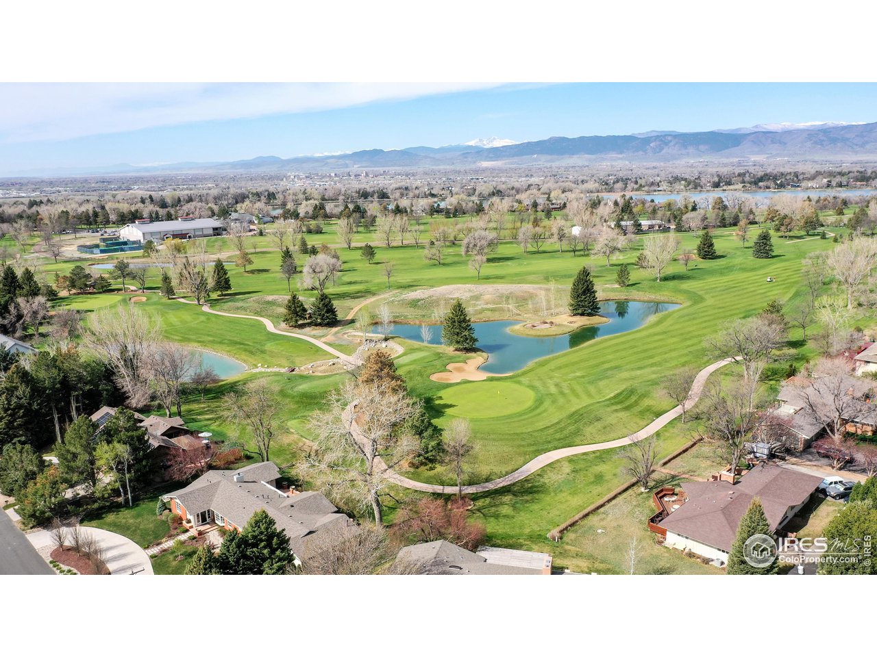 2144 Clipper Way Fort Collins, CO 80524 - Photo 21 of 21