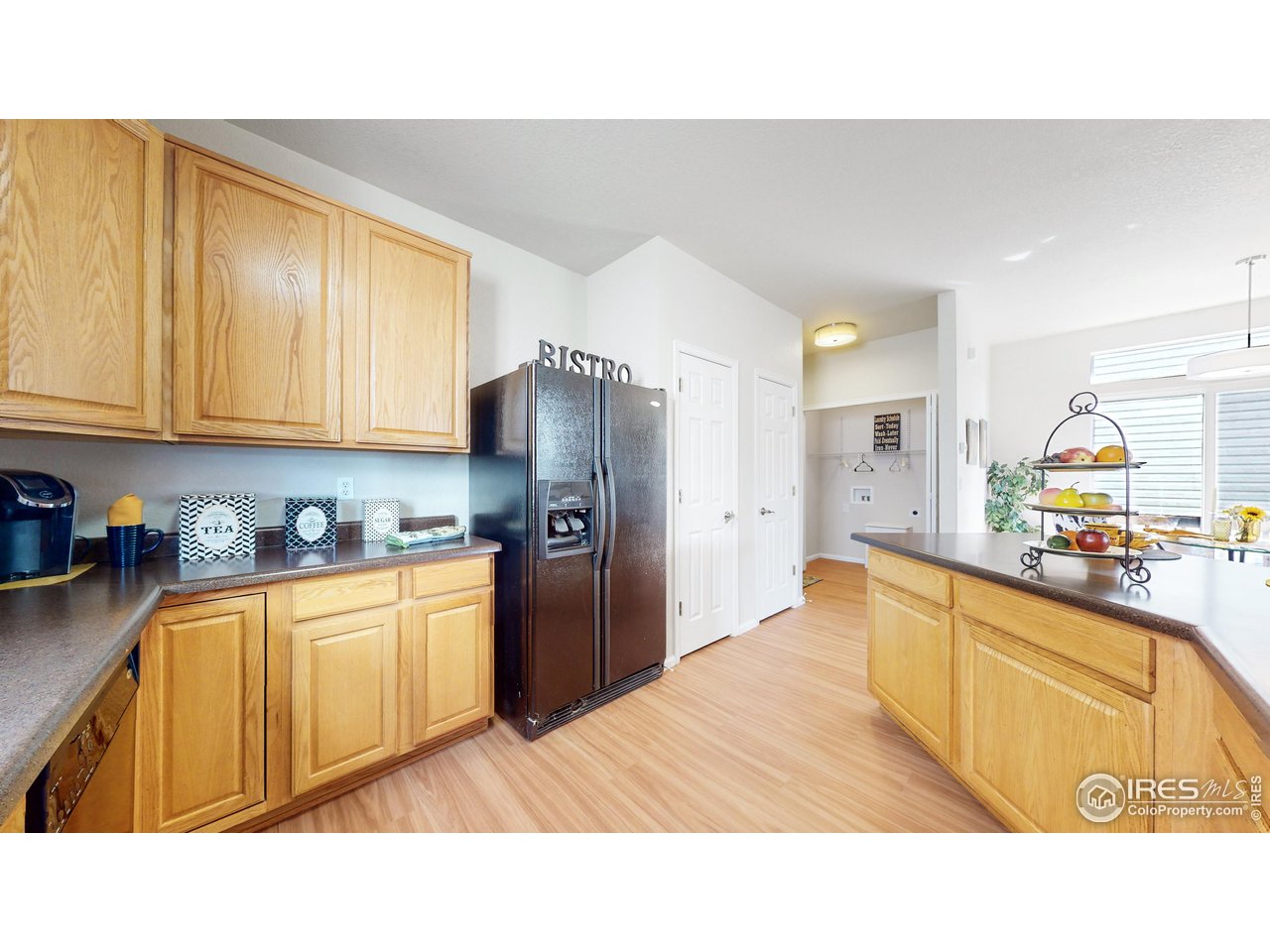 2144 Clipper Way Fort Collins, CO 80524 - Photo 6 of 21
