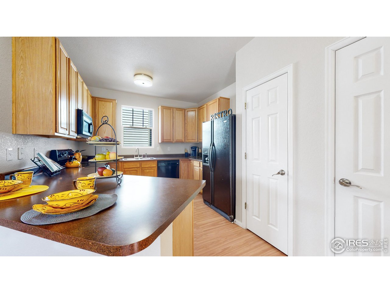 2144 Clipper Way Fort Collins, CO 80524 - Photo 7 of 21