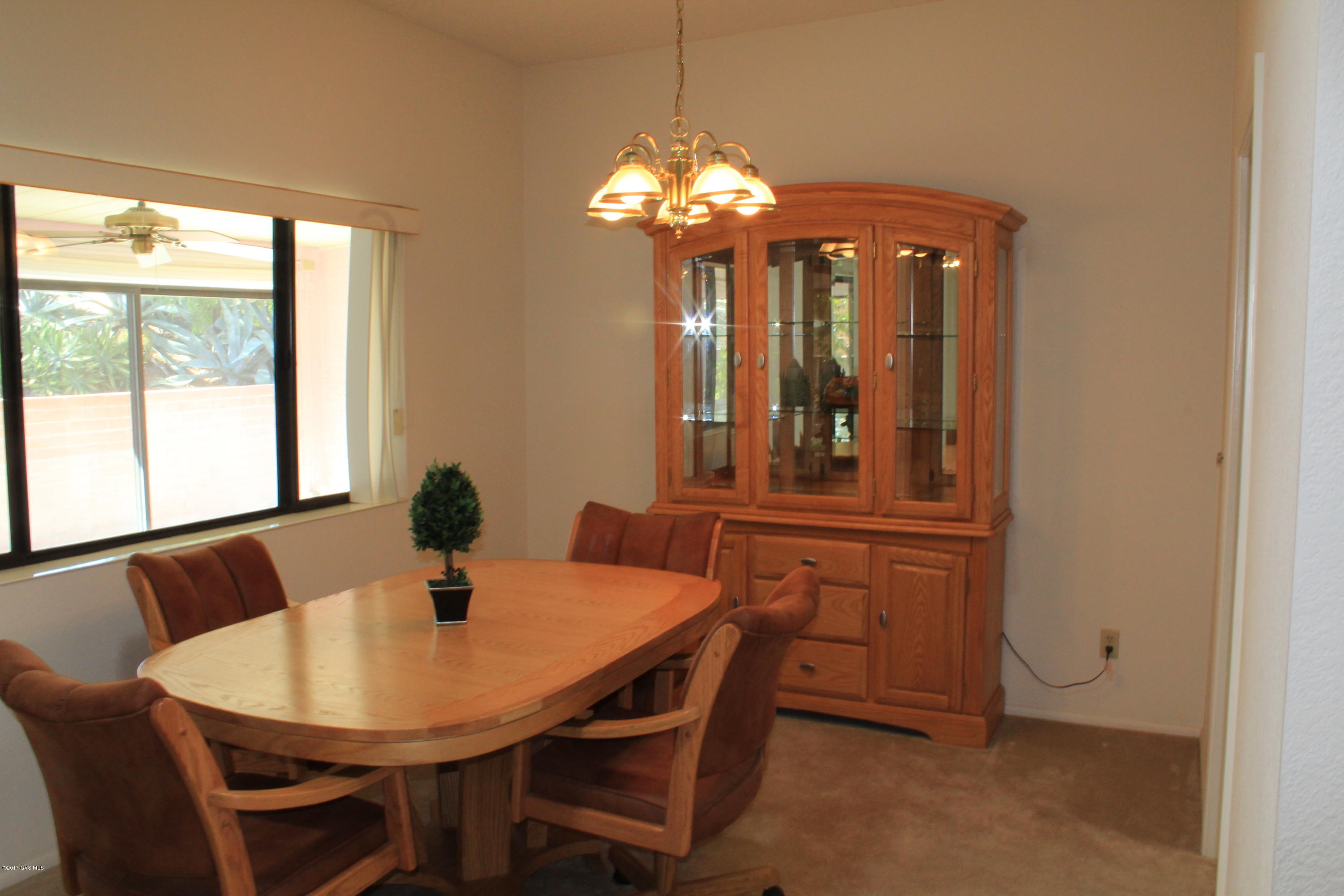 673 West Rio-Altar Green Valley, AZ 85614 - Photo 12 of 39 Gallery Image 12