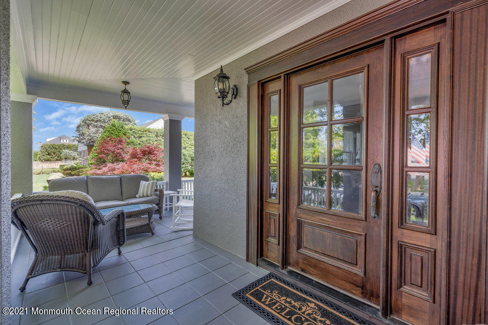 37 Ludlow Avenue Spring Lake, NJ 07762 - Photo 21 of 76 105_dsc05720