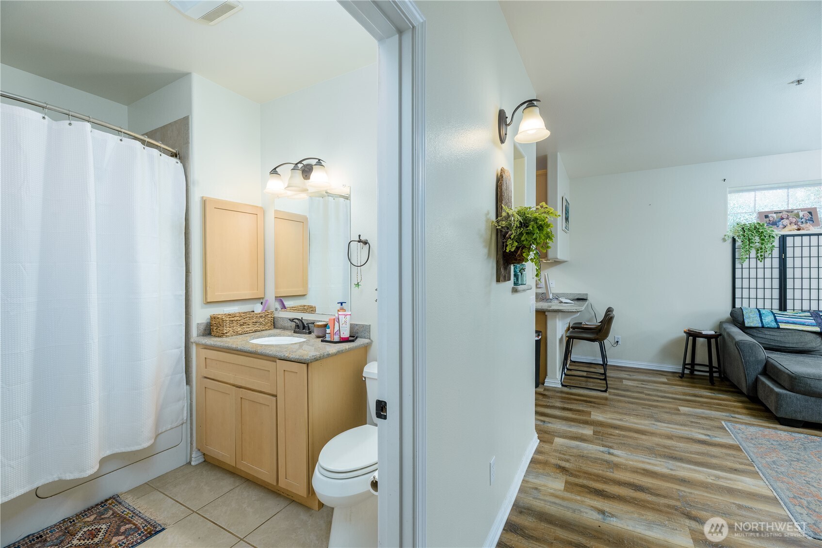 2612 Apple Tree Lane, Unit B Port Angeles, WA 98363 - Photo 22 of 40