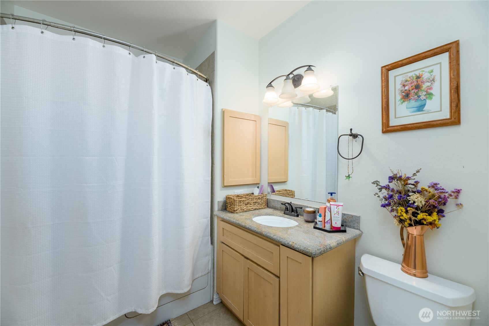 2612 Apple Tree Lane, Unit B Port Angeles, WA 98363 - Photo 23 of 40