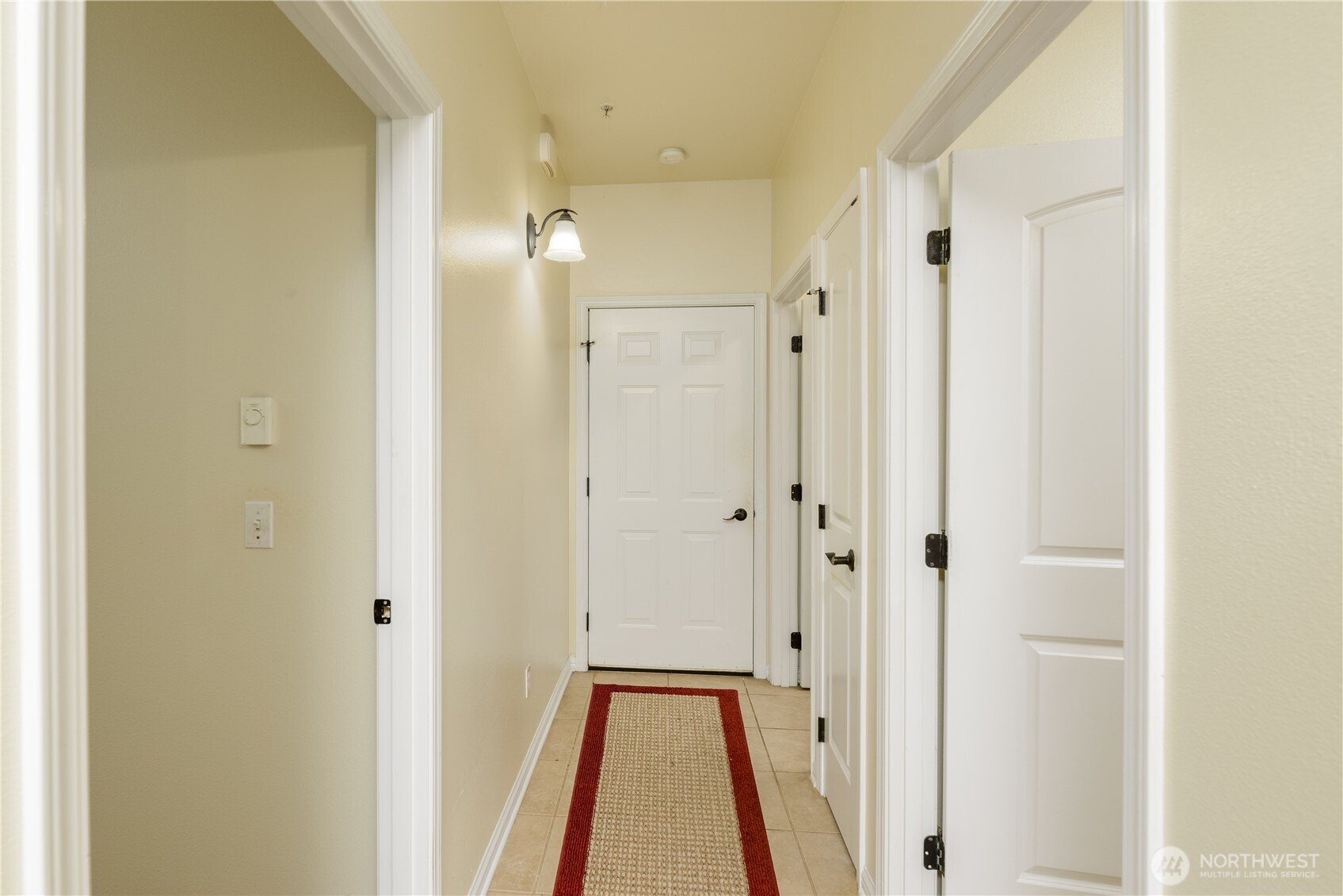 2612 Apple Tree Lane, Unit B Port Angeles, WA 98363 - Photo 24 of 40