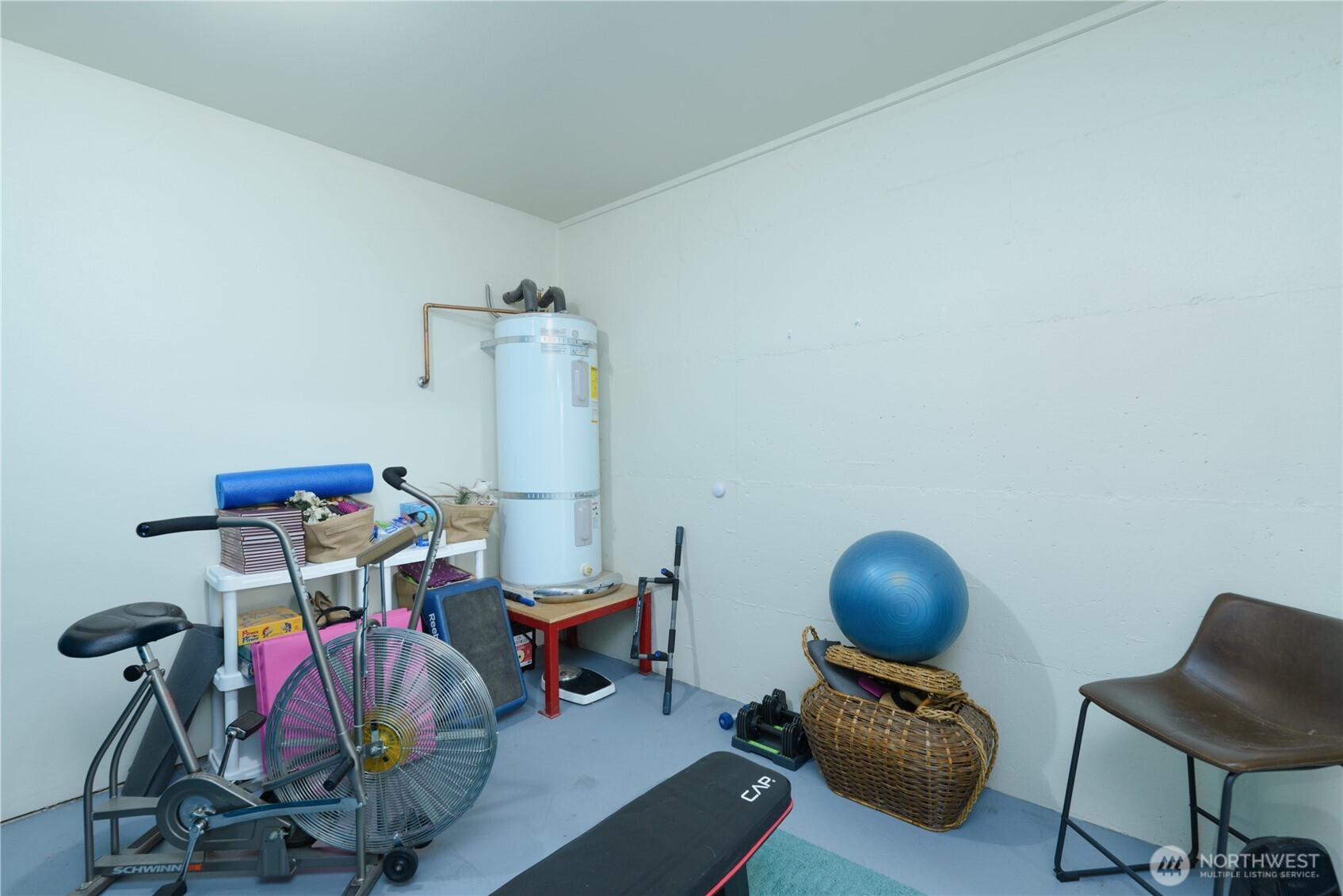 2612 Apple Tree Lane, Unit B Port Angeles, WA 98363 - Photo 26 of 40