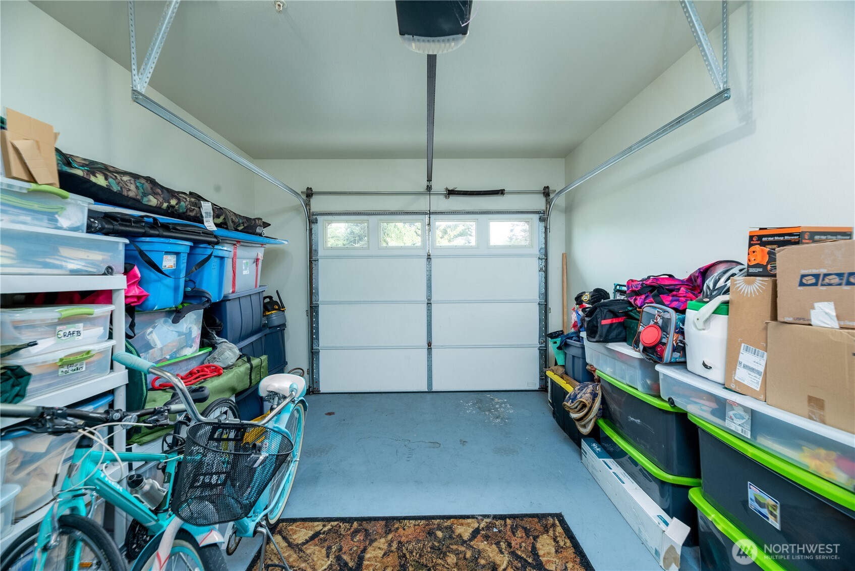 2612 Apple Tree Lane, Unit B Port Angeles, WA 98363 - Photo 27 of 40