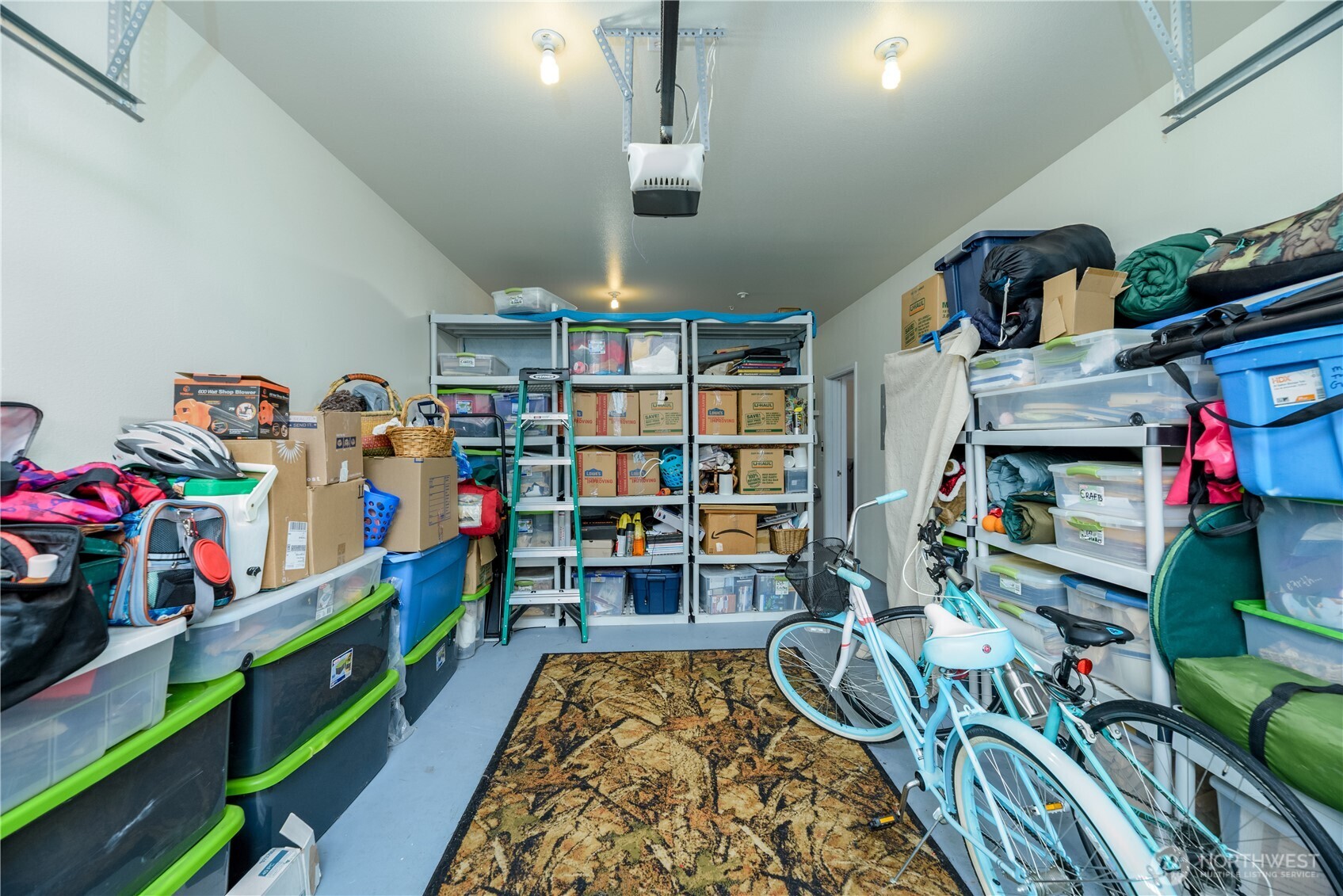 2612 Apple Tree Lane, Unit B Port Angeles, WA 98363 - Photo 28 of 40