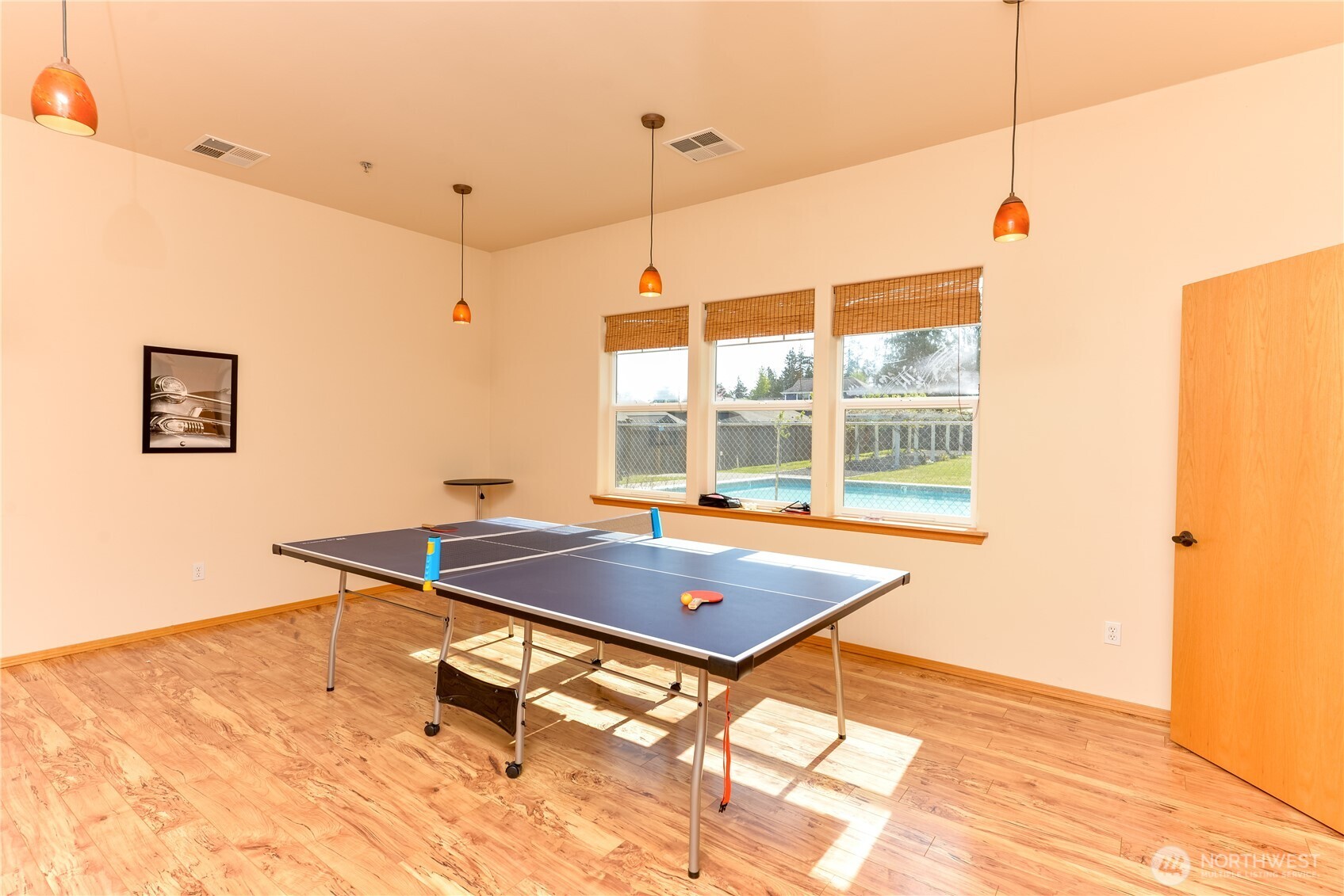 2612 Apple Tree Lane, Unit B Port Angeles, WA 98363 - Photo 36 of 40