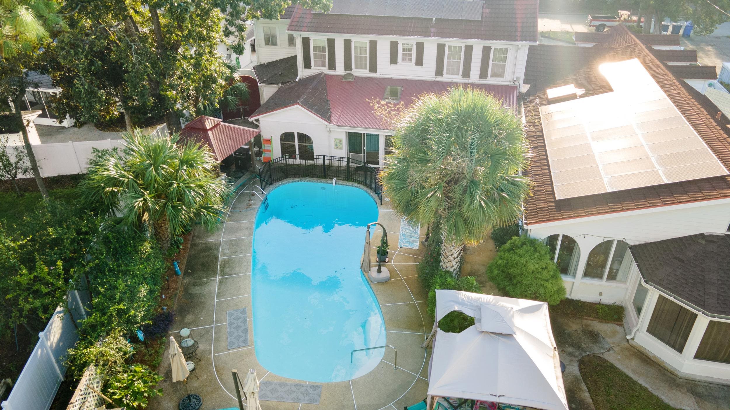 402 Calhoun Road Myrtle Beach, SC 29577 - Photo 9 of 69 Gallery Image 9