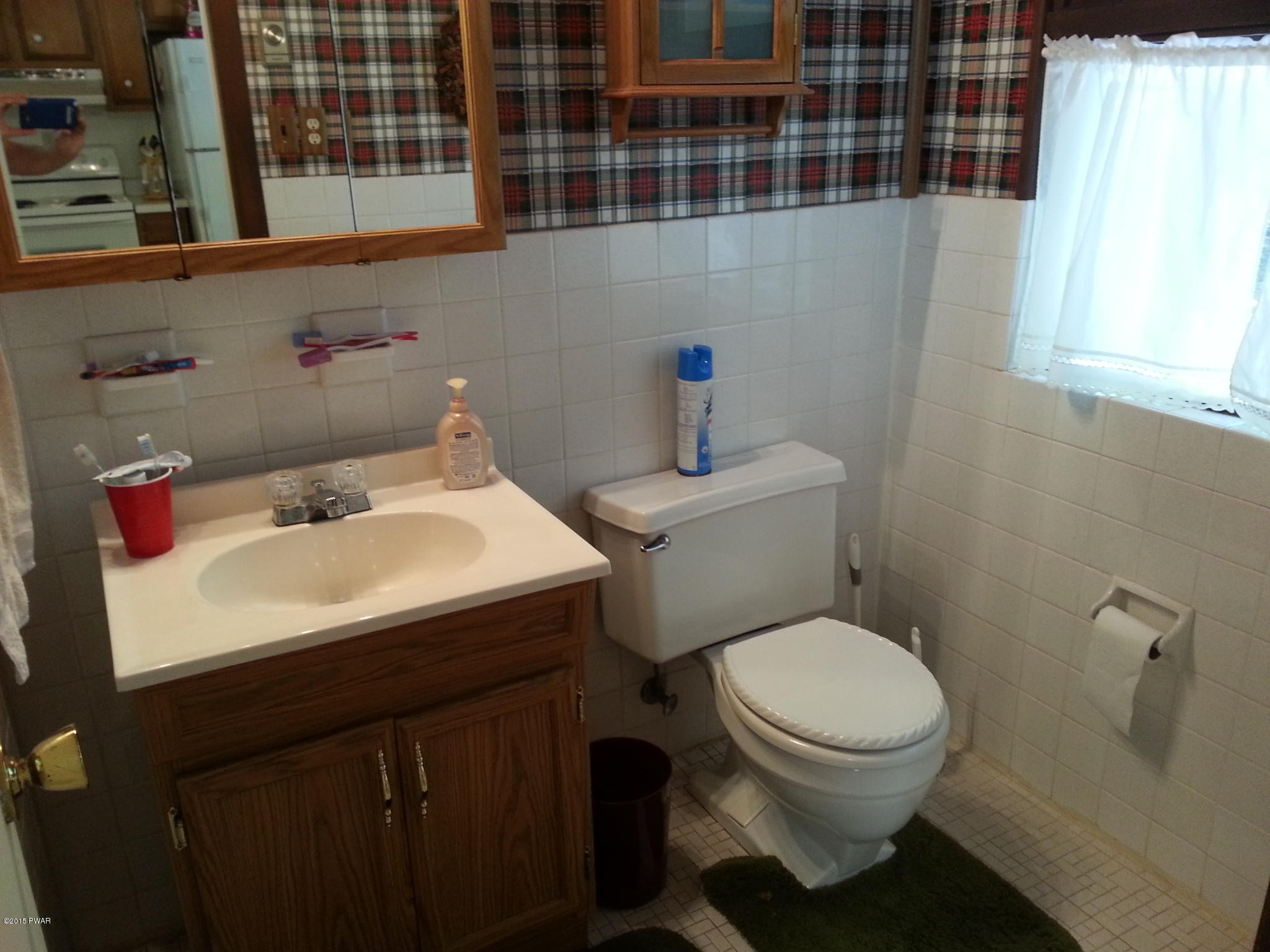 483 Westcolang Road Hawley, PA 18428 - Photo 51 of 66