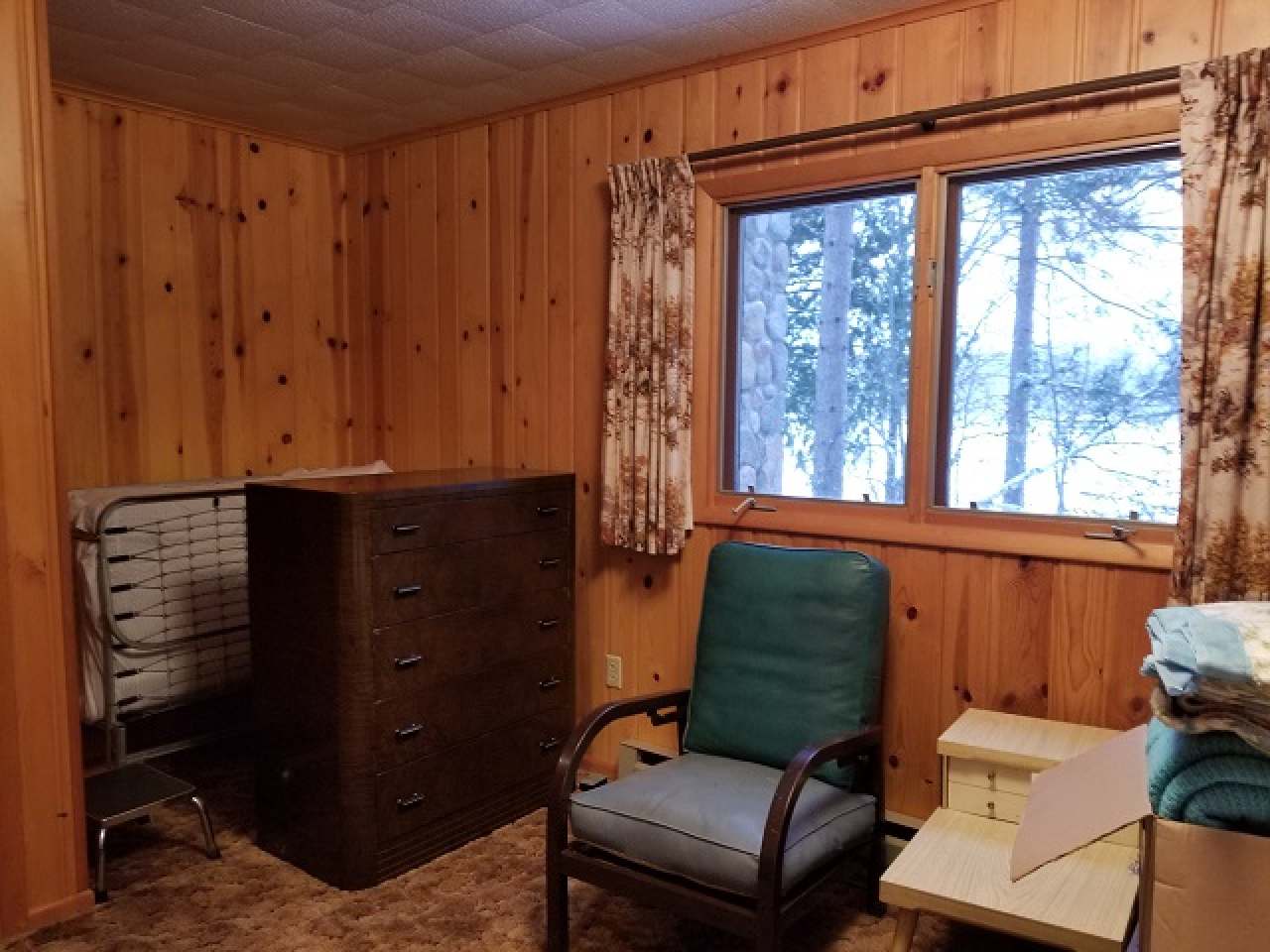 2584 West Cth J Mercer, WI 54547 - Photo 15 of 27 Gallery Image 15