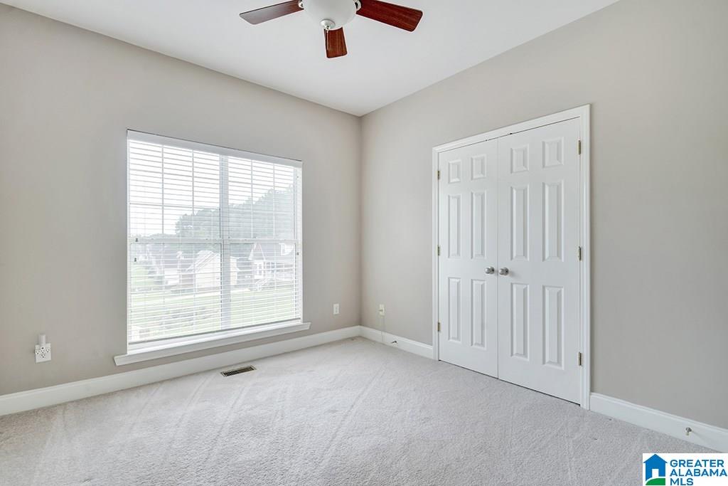 174 Kathryne Street Springville, AL 35146 - Photo 12 of 16