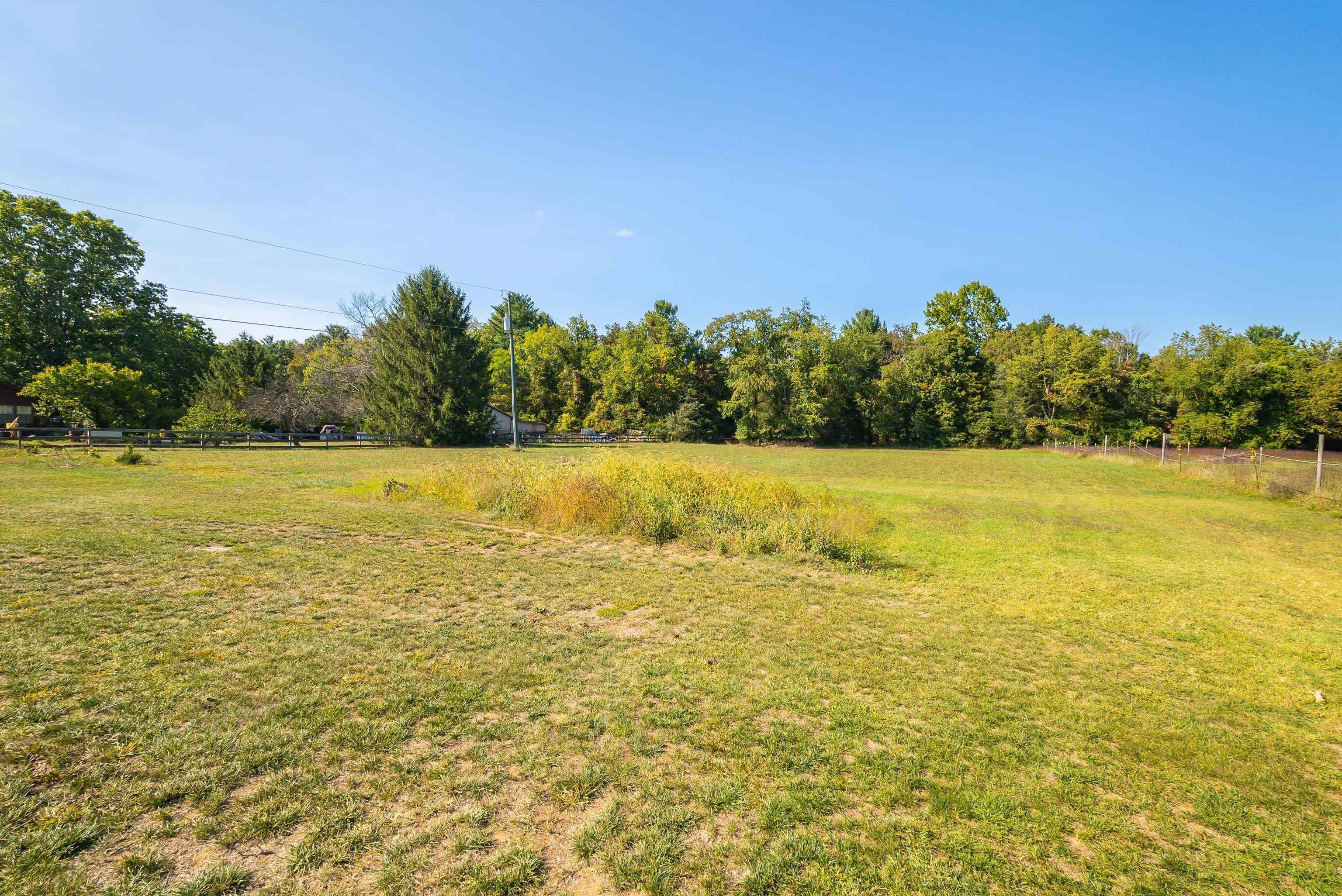 468 Paine Run Road Grottoes, VA 24441 - Photo 5 of 31 a view of an ocean and beach