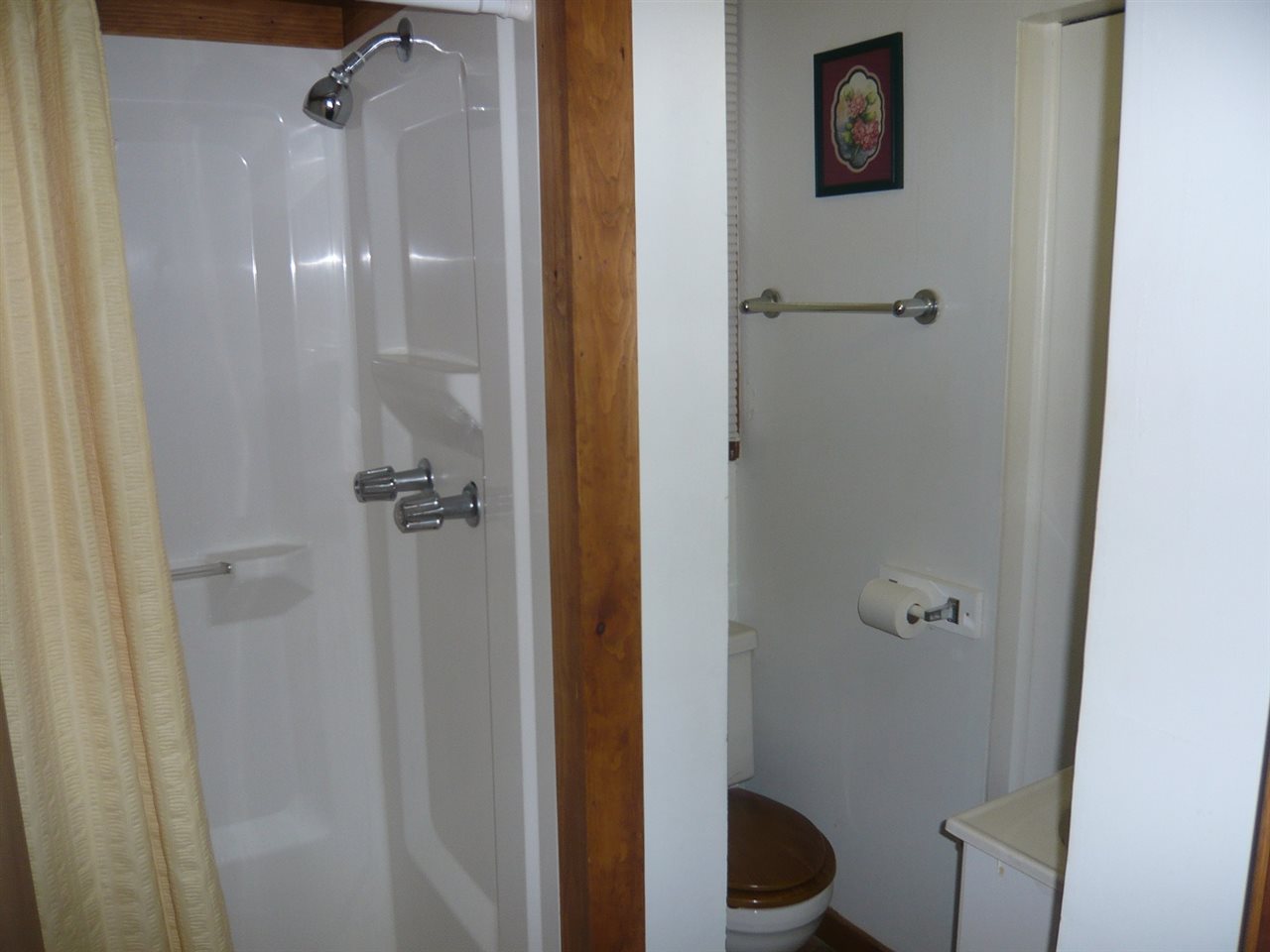 104 Rocky Cove Road Lebanon, ME 04027 - Photo 14 of 15 Gallery Image 14