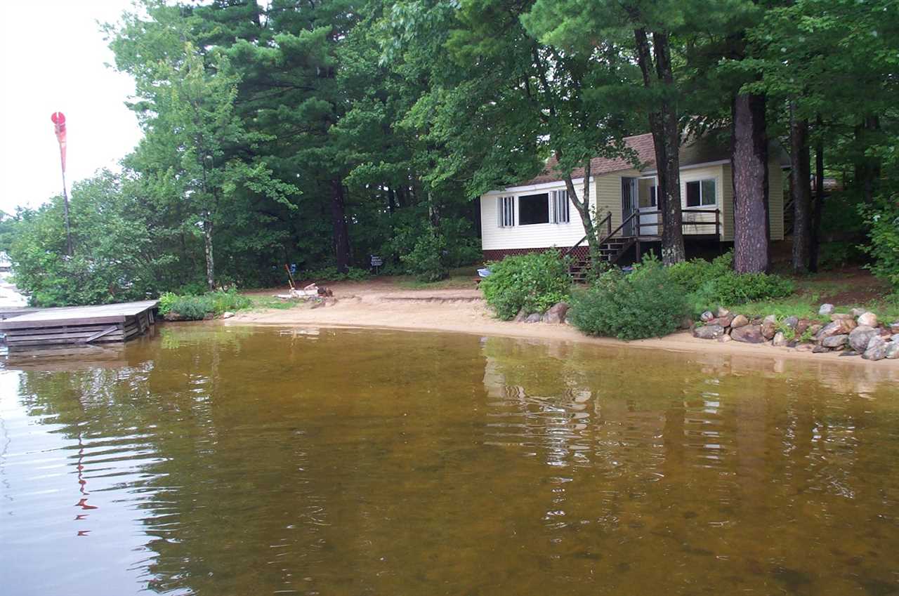 104 Rocky Cove Road Lebanon, ME 04027 - Photo 3 of 15 Gallery Image 3