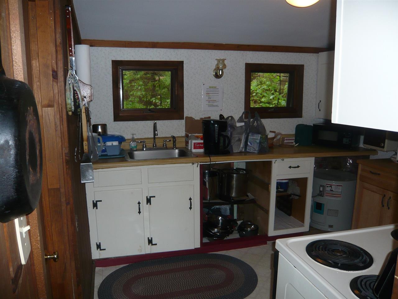 104 Rocky Cove Road Lebanon, ME 04027 - Photo 8 of 15 Gallery Image 8
