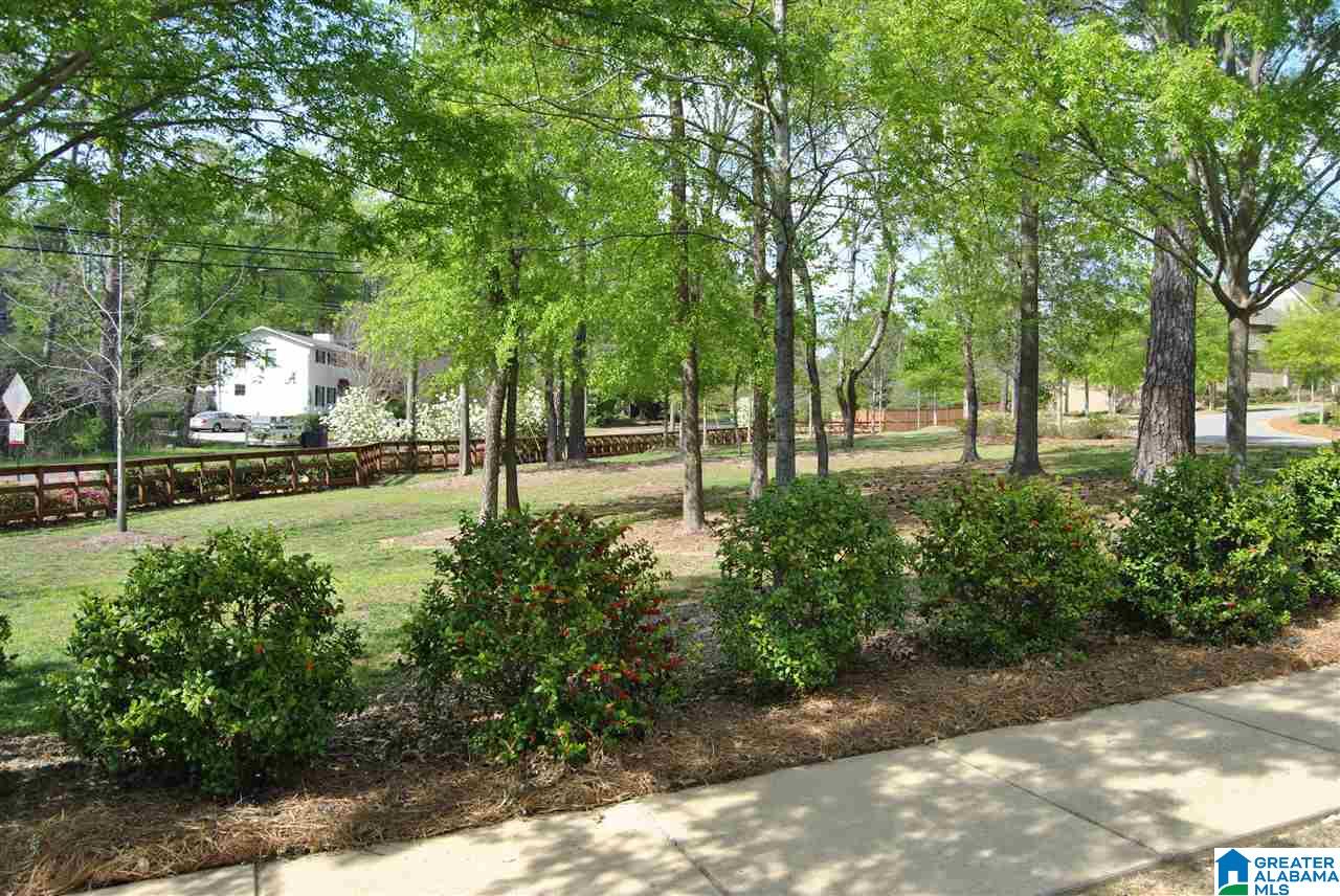 7348 Chelsea Road Columbiana, AL 35051 - Photo 29 of 38